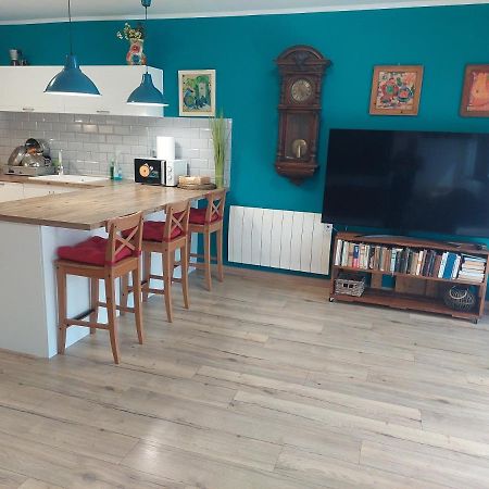 Family Apartment Andrea Alaquàs Extérieur photo